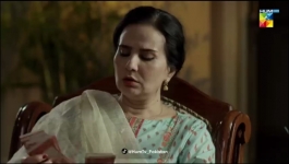 Nehar - Episode 06 - 24th May 2022